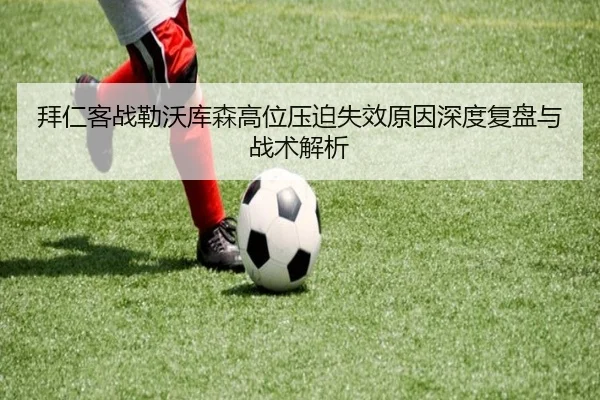 img_1786636394905_3252_0_870.jpg