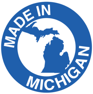 Made in Michigan