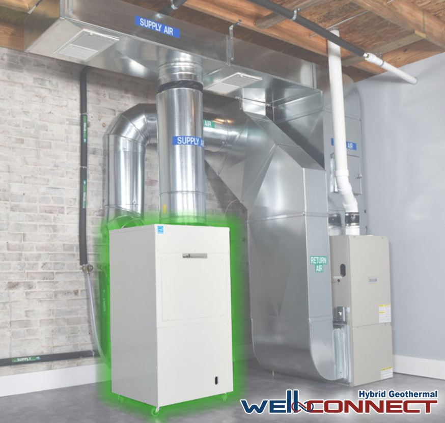 Well-Connect-Unit-MWS-01